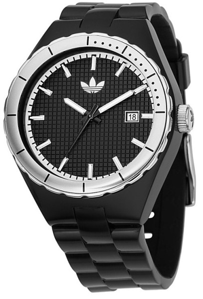 ADIDAS ADH2031 DAMEUR